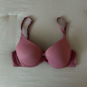 Victoria's Secret Pink Bra